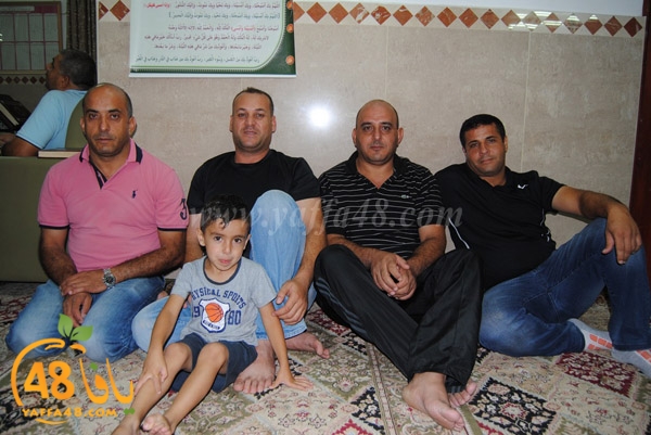 der el asada (30).JPG